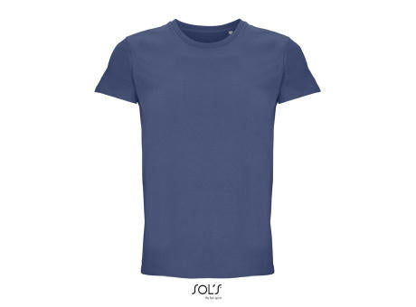 RE CRUSADER T-Shirt 150g