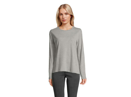 MONARCH DAMEN