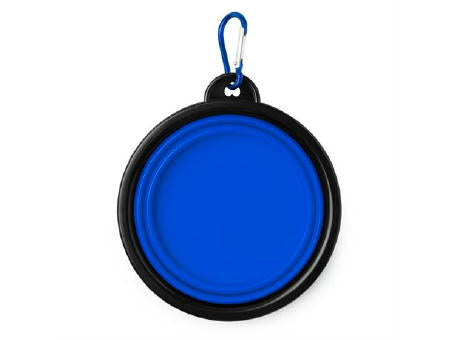 HAUSTIERSCHALE SHIRA S/EINHEITSGRÖSSE ROYAL BLUE