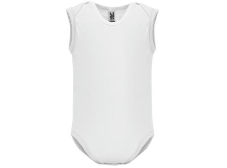 EINTEILER SWEET S/18 MONATE WHITE