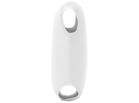 EINTEILER SWEET S/18 MONATE WHITE