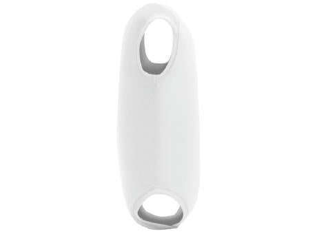 EINTEILER SWEET S/18 MONATE WHITE