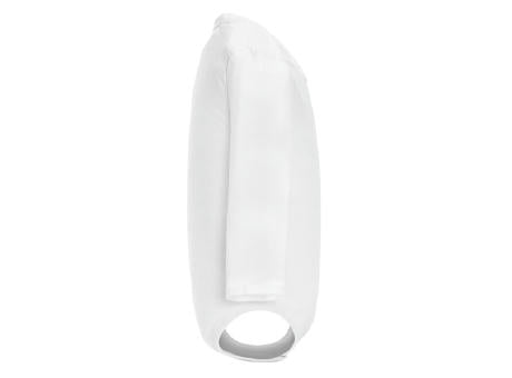 EINTEILER HONEY LANGÄRMLIG S/9 MONATE WHITE