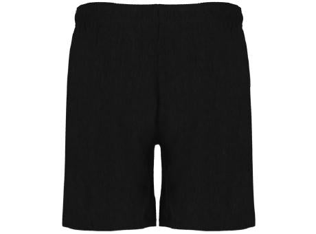 BERMUDA-SHORTS CELTIC S/S BLACK