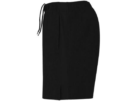 BERMUDA-SHORTS CELTIC S/S BLACK