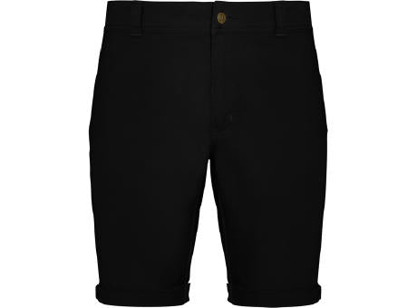 BERMUDA-SHORTS RINGO S/38 DARK SAND