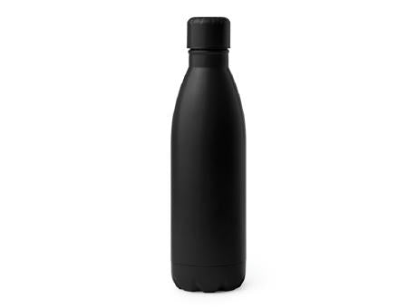 WASSERFLASCHE TAREK S/EINHEITSGRÖSSE WHITE
