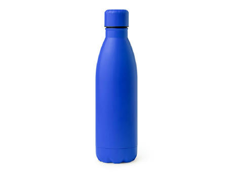 WASSERFLASCHE TAREK S/EINHEITSGRÖSSE WHITE