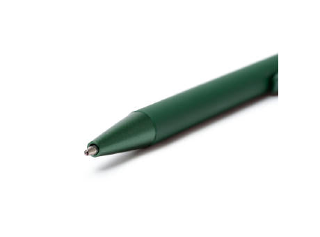 KUGELSCHREIBER RECLUS S/BLAUE TINTE WHITE