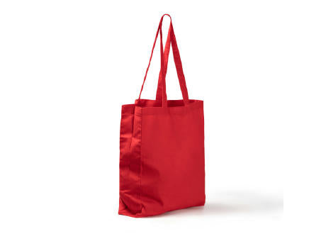 TASCHE KATO S/EINHEITSGRÖSSE WHITE