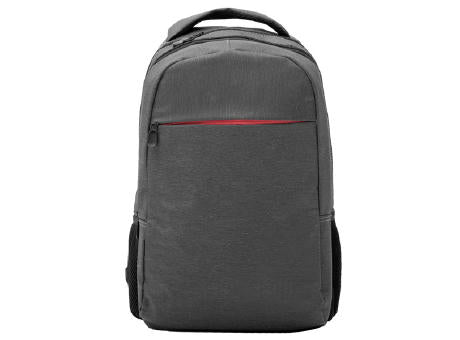 SPORTTASCHE CHUCAO S/EINHEITSGRÖSSE HEATHER BLACK