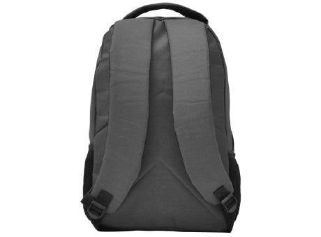 SPORTTASCHE CHUCAO S/EINHEITSGRÖSSE HEATHER BLACK