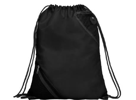 RUCKSACK CUANCA S/EINHEITSGRÖSSE BLACK