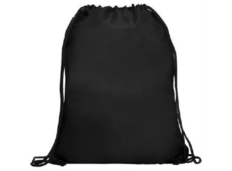 RUCKSACK CUANCA S/EINHEITSGRÖSSE BLACK