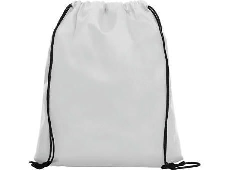 RUCKSACK CALAO S/EINHEITSGRÖSSE WHITE