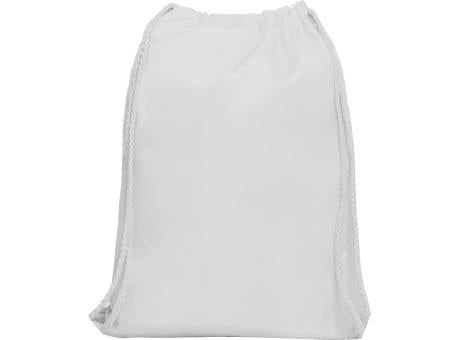 RUCKSACK KAGU S/EINHEITSGRÖSSE WHITE