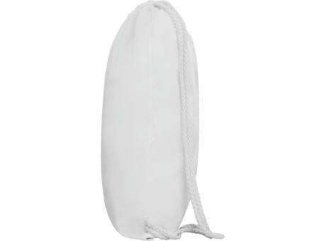 RUCKSACK KAGU S/EINHEITSGRÖSSE WHITE