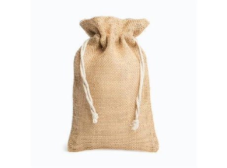 TASCHE PARMA S/EINHEITSGRÖSSE GREIGE