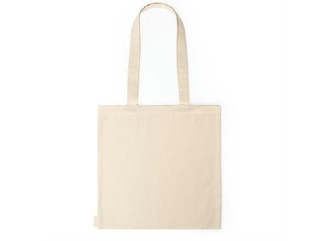 TASCHE GRETA S/EINHEITSGRÖSSE GREIGE