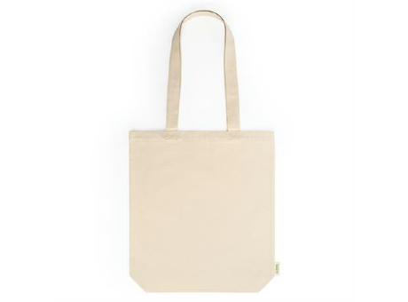TASCHE KENSAL S/EINHEITSGRÖSSE GREIGE