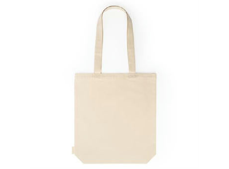 TASCHE KENSAL S/EINHEITSGRÖSSE GREIGE