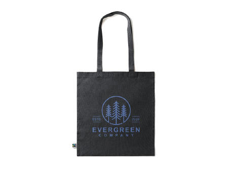 TASCHE KIMEX S/EINHEITSGRÖSSE WHITE