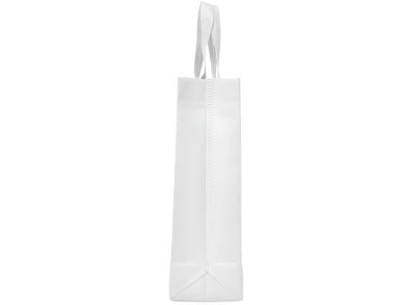 TASCHE NON WOVEN LAKE S/40*35*12 WHITE