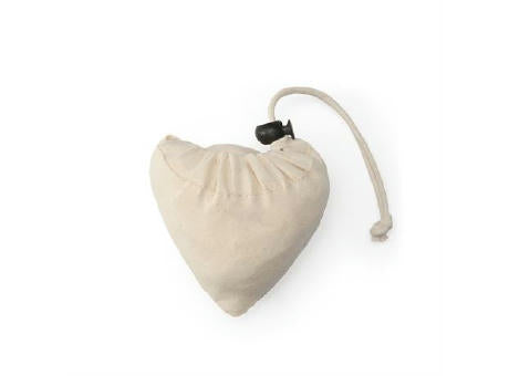 FALTBARE TASCHE DUNE S/EINHEITSGRÖSSE GREIGE