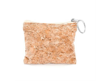HANDTASCHE LIMOSA S/EINHEITSGRÖSSE GREIGE