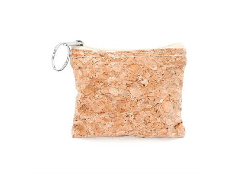 HANDTASCHE LIMOSA S/EINHEITSGRÖSSE GREIGE