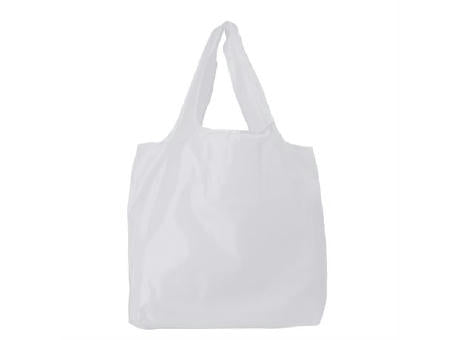 TASCHE PANTALA S/EINHEITSGRÖSSE WHITE