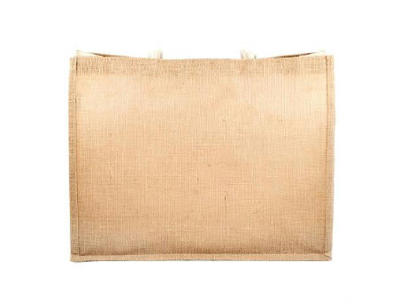 TASCHE STERNA S/EINHEITSGRÖSSE GREIGE