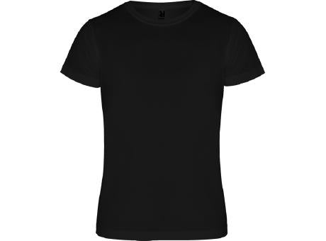 T-SHIRT CAMIMERA S/M WHITE