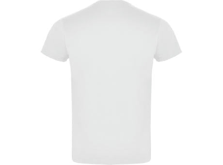 T-SHIRT ATOMIC 150 S/XS WHITE