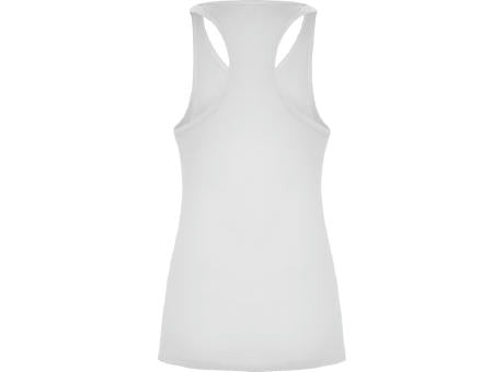 T-SHIRT BRENDA S/S WHITE