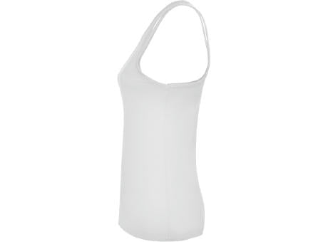 T-SHIRT BRENDA S/S WHITE