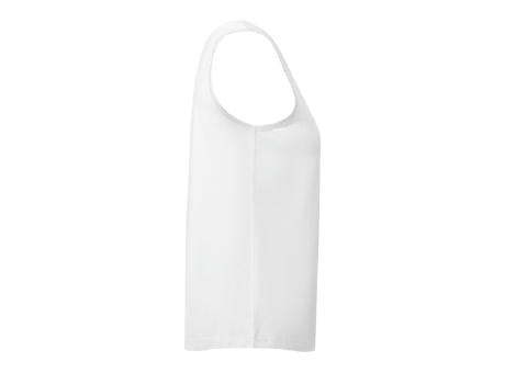 T-SHIRT NARA S/S WHITE