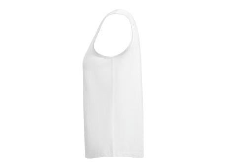 T-SHIRT NARA S/S WHITE
