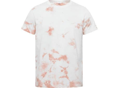 T-SHIRT JOPLIN S/L MIST GREEN