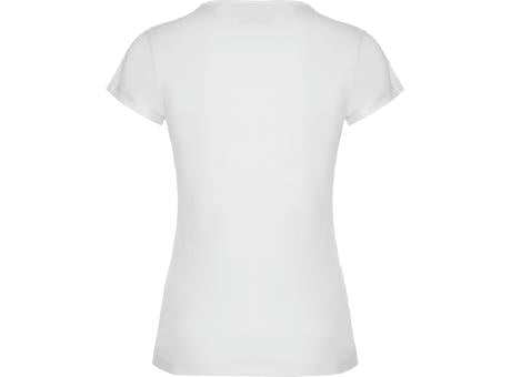 T-SHIRT BALI S/S WHITE