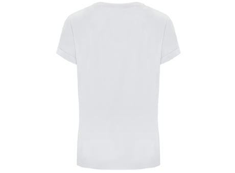 T-SHIRT CIES S/S WHITE