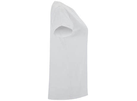 T-SHIRT CIES S/S WHITE