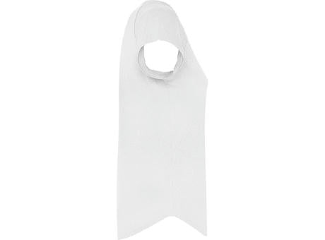 T-SHIRT AVUS S/S WHITE