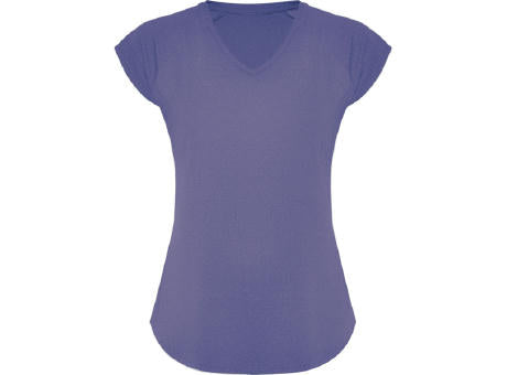 T-SHIRT JADA S/S LILAC