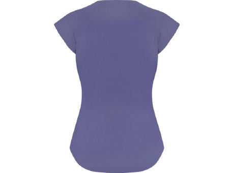 T-SHIRT JADA S/S LILAC