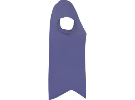 T-SHIRT JADA S/S LILAC