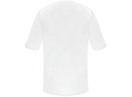 T-SHIRT PANACEA S/XS WHITE