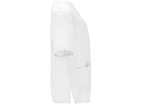 T-SHIRT PANACEA S/XS WHITE