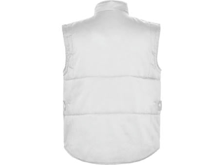 WESTE ALMANZOR S/S WHITE