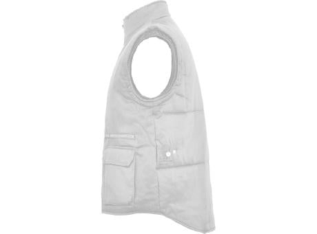 WESTE ALMANZOR S/S WHITE